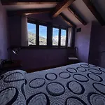 La Montana Apartment