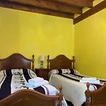 La Montana *
