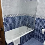 Apartment La Montana Frama