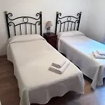 Apartment La Montana Frama