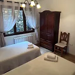 La Montana Frama