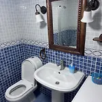 La Montana Apartment