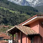 La Montana Apartment