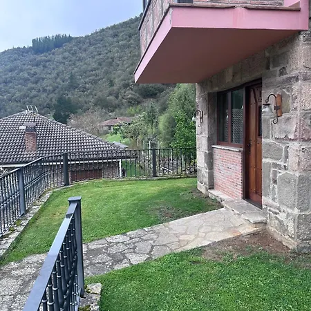 La Montana * Frama