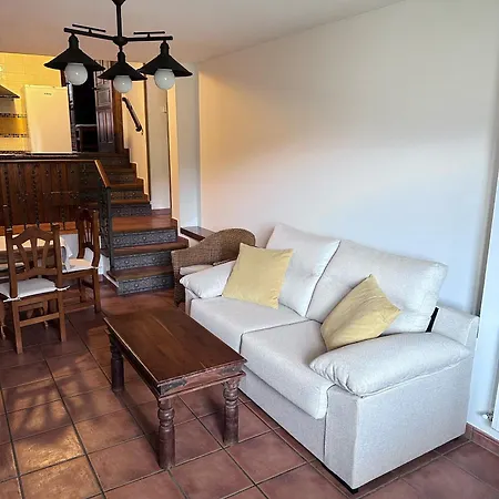 La Montana Cabezón de Liébana