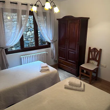 La Montana Cabezón de Liébana