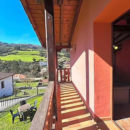 La Montana * Frama