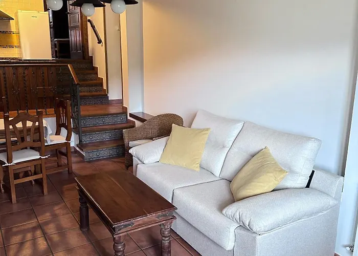 La Montana Cabezón de Liébana